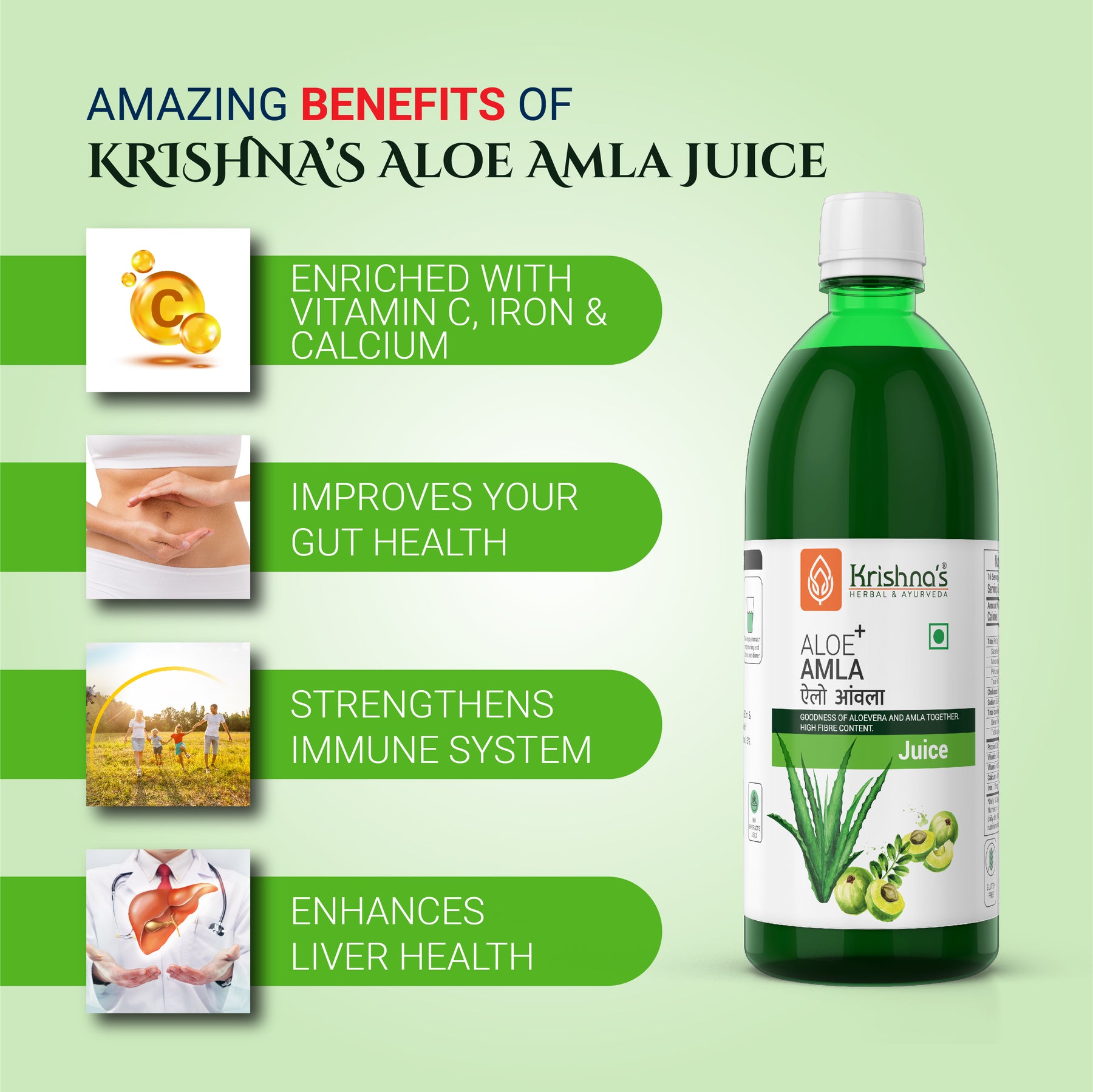 Aloe vera and amla juice benefits hindi Clearance