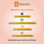 krishna's amla juice