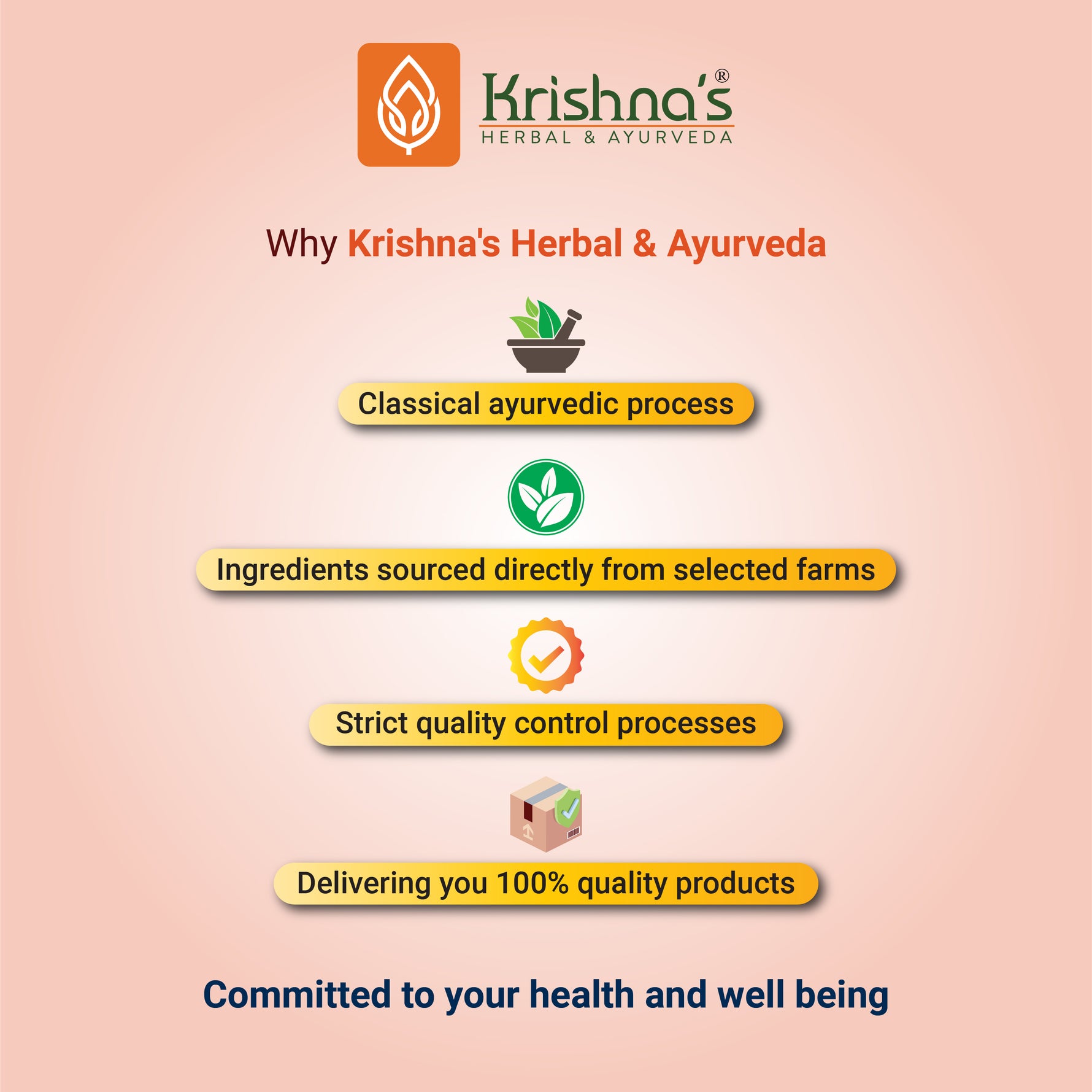 krishna's amla juice