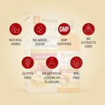 Apple Cider Vinegar quality