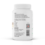 Bach Vacha Powder (Acorus Calamus) 