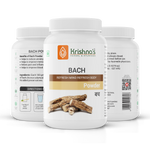 Bach Vacha Powder New Pack