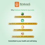 Gomutra Ark Juice Well Being