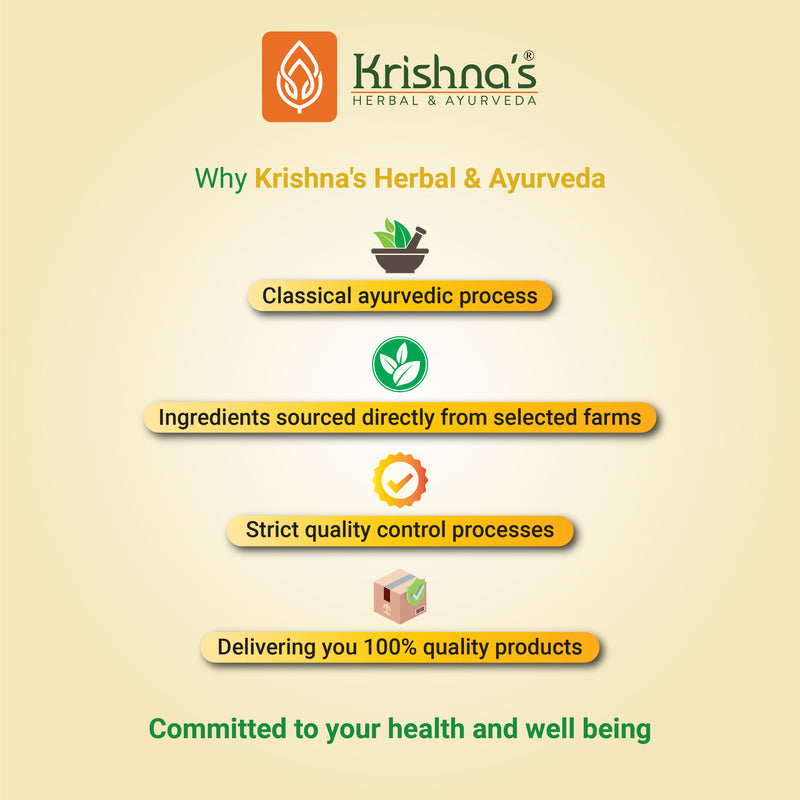 Why Harishringar Leaf Juice