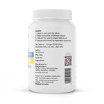 Krishna's Herbal & Ayurveda Nagarmotha (Cyperus scariosus) Powder - 100 g