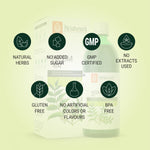 Neem Juice Quality