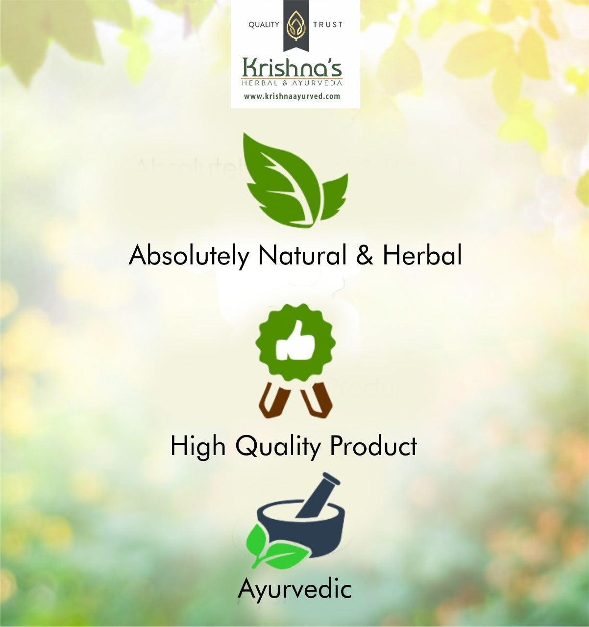 NEEM Handmade SOAP Features