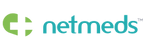 netmeds.com